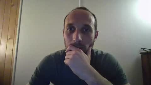 gib_xou online show from May 24, 7:27 pm