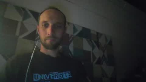 gib_xou online show from July 30, 7:53 pm