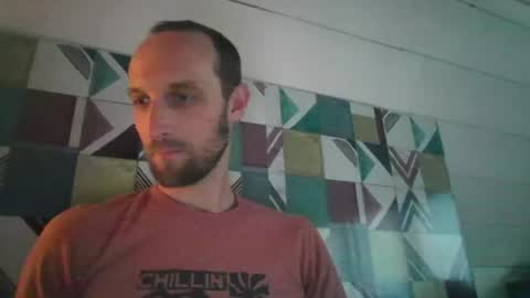 gib_xou online show from August 2, 6:59 pm