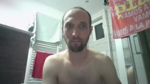 gib_xou online show from August 2, 10:49 pm