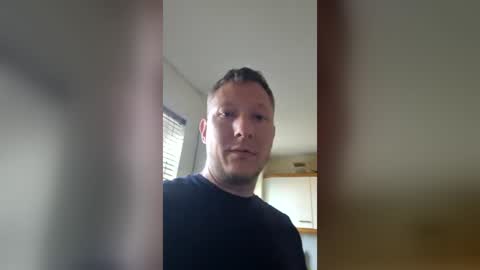 giddion88 online show from July 23, 4:20 pm