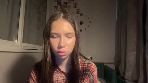 gidgetpetrullo online show from August 6, 12:48 pm