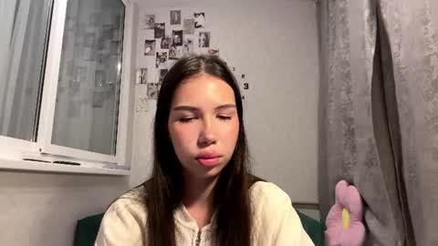 gidgetpetrullo online show from August 7, 5:13 pm