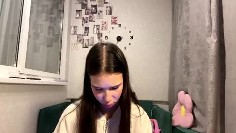 gidgetpetrullo online show from August 7, 9:37 pm