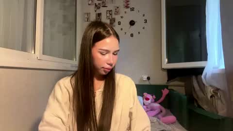 gidgetpetrullo online show from August 11, 3:03 pm