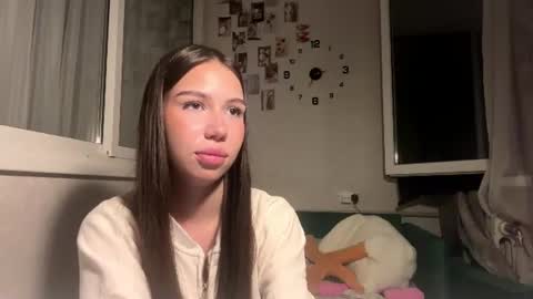 gidgetpetrullo online show from August 11, 7:27 pm