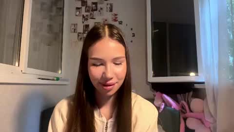 gidgetpetrullo online show from August 15, 12:42 pm