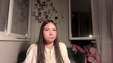 gidgetpetrullo online show from August 15, 4:44 pm