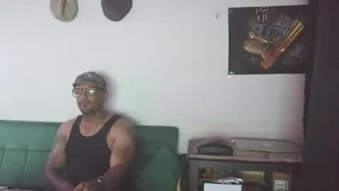 Gifted online show from August 1, 7:03 am