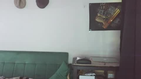 Gifted online show from August 1, 2:56 pm