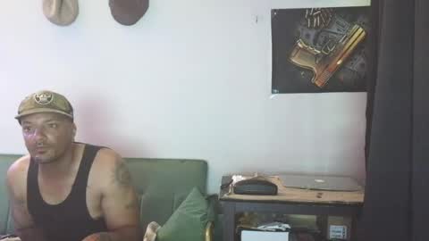 Gifted online show from August 1, 4:02 pm