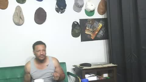 Gifted online show from August 2, 5:53 pm