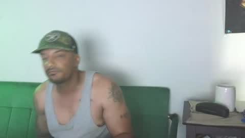 Gifted online show from August 3, 5:09 pm