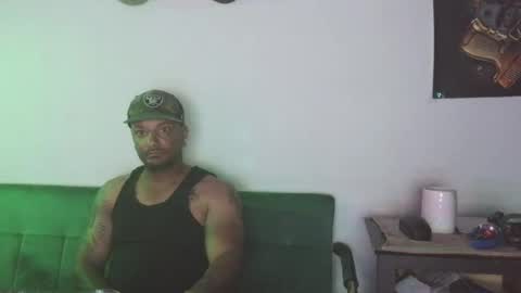 Gifted online show from August 4, 2:08 am