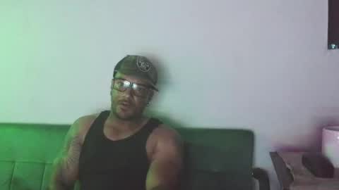 Gifted online show from August 4, 5:26 am