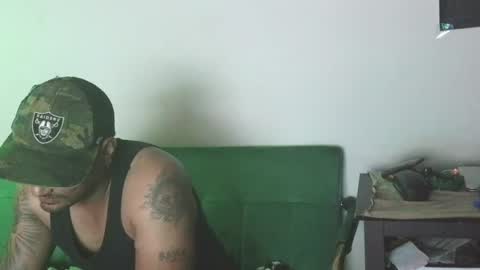 Gifted online show from August 5, 4:10 am