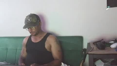 Gifted online show from August 5, 7:28 am