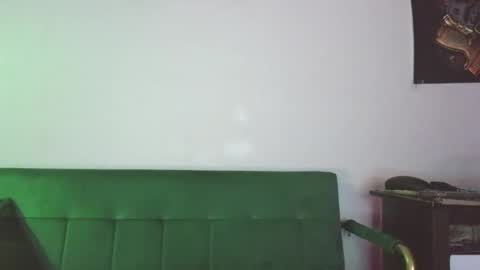 Gifted online show from August 10, 12:01 am