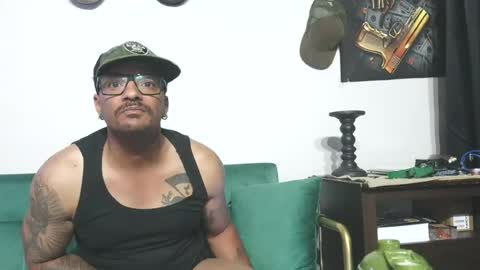 Gifted online show from August 15, 4:55 pm