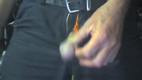 giftedbiker online show from August 5, 7:39 am