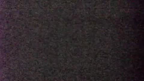 giftedbiker online show from August 12, 4:26 am
