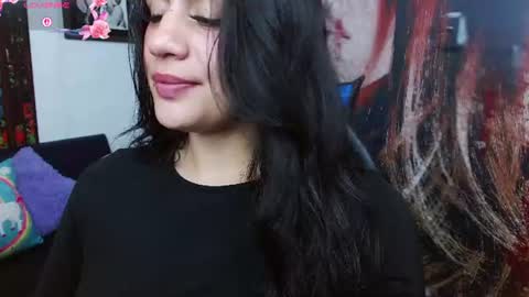 Gigi 3 online show from August 4, 1:13 am