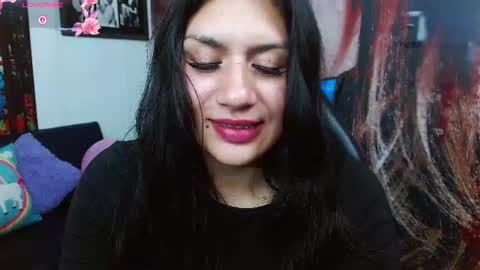 Gigi 3 online show from August 4, 2:19 am