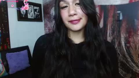 Gigi 3 online show from August 4, 10:18 pm