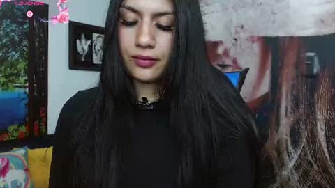 Gigi 3 online show from August 5, 11:25 pm