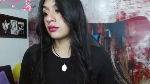 Gigi 3 online show from August 12, 12:35 am
