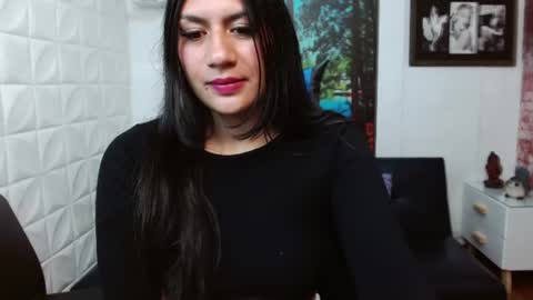 Gigi 3 online show from August 15, 1:42 am