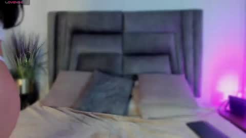 gigi_rosee online show from August 31, 7:14 pm