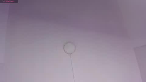 gigi_rosee online show from September 1, 12:44 am