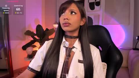 GIGI online show from July 25, 7:34 am