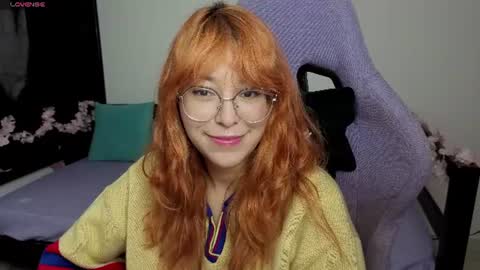 gigimooon online show from June 23, 11:39 pm