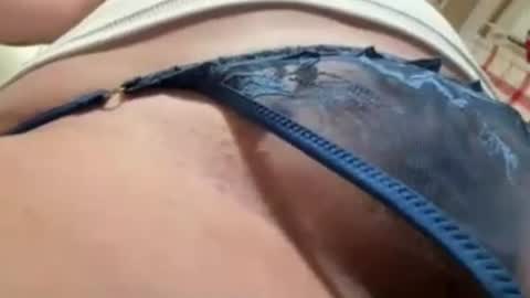 gigireine  online show from August 8, 10:43 pm