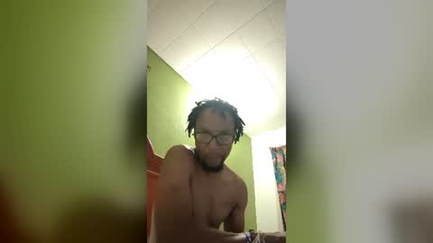 gigoboro online show from August 15, 7:12 am