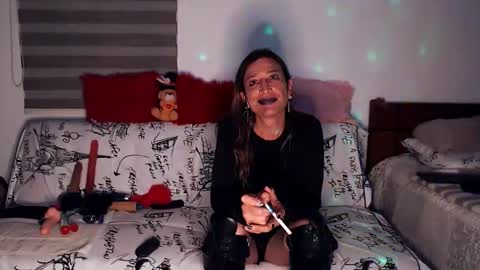 gikitrans online show from May 18, 4:02 am