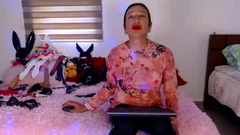 gikitrans online show from July 29, 6:48 pm
