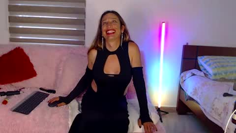 gikitrans online show from August 5, 10:08 pm