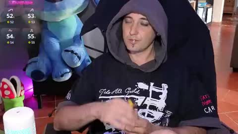 Mirko online show from August 9, 6:36 am