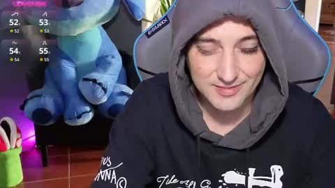Mirko online show from August 10, 7:21 am