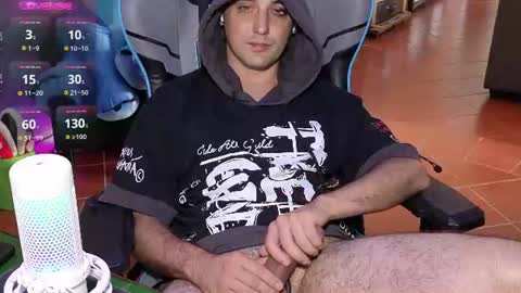 Mirko online show from August 10, 8:27 am