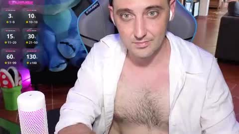 Mirko online show from August 11, 9:55 am