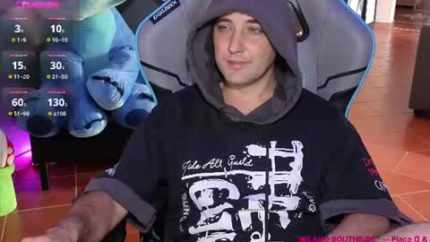 Mirko online show from August 13, 6:16 am