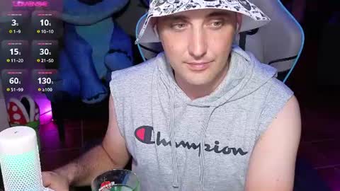Mirko online show from August 13, 7:06 pm