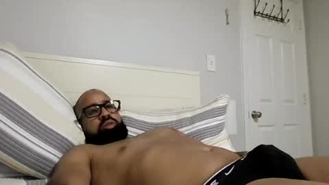 gilberfri online show from August 15, 4:05 am