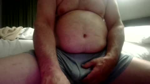 gilly_69 online show from July 27, 10:43 am