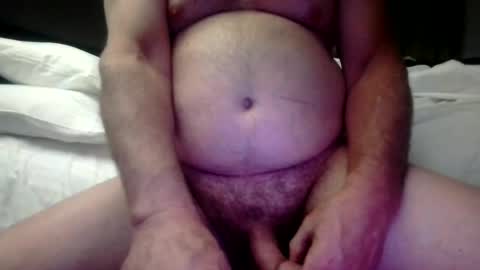 gilly_69 online show from August 10, 12:50 pm