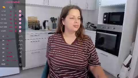Gilly online show from July 11, 10:54 am
